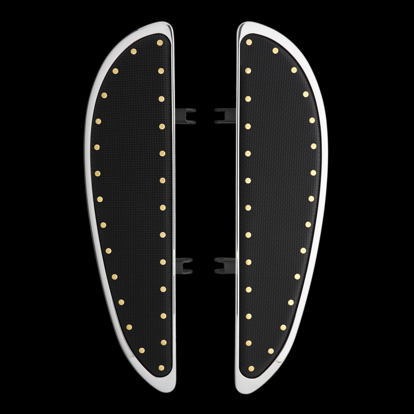 Banana Boards 19" Original