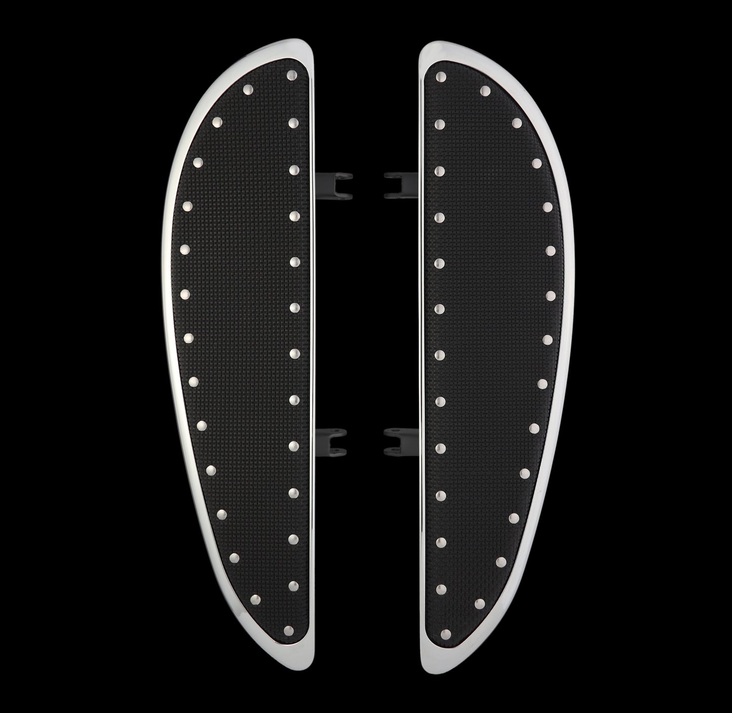 Banana Boards 19" Original