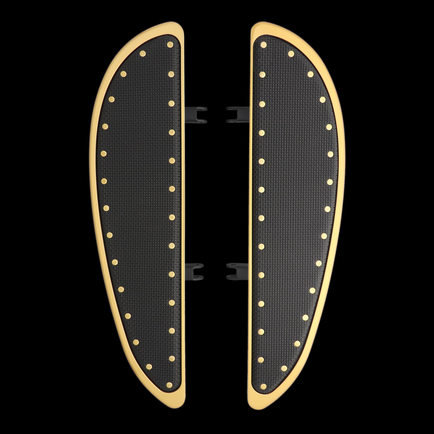 Banana Boards 19" Original