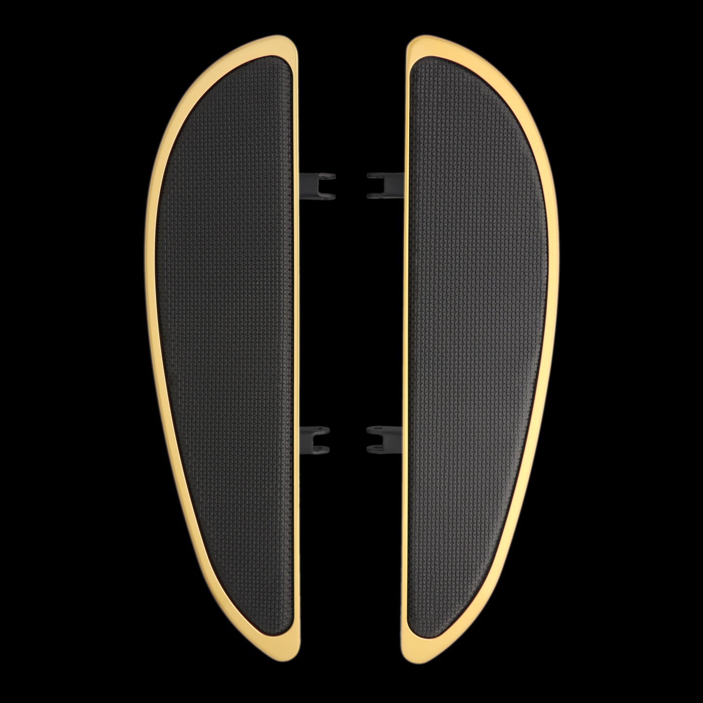 Banana Boards 19" Original