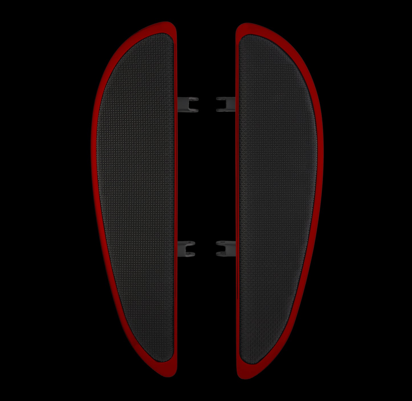 Banana Boards 19" Original