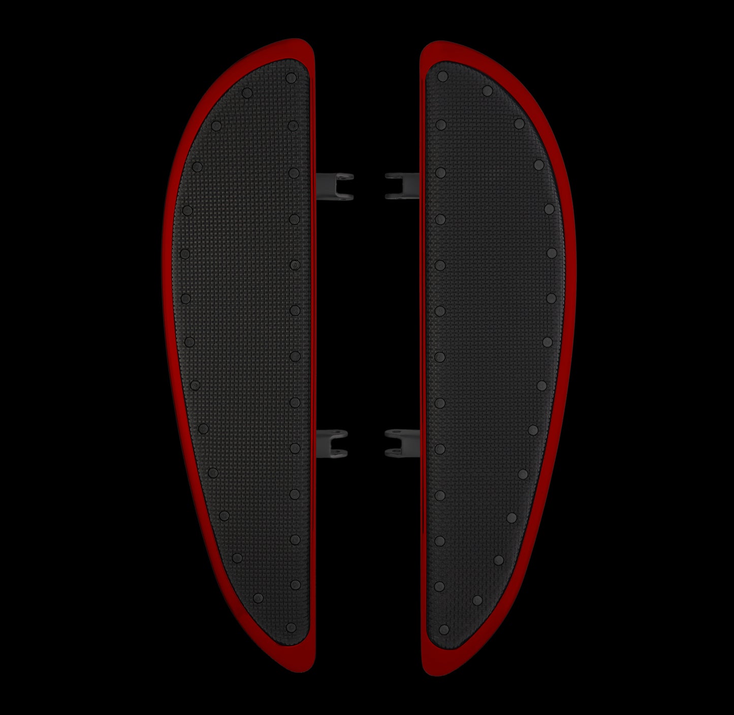 Banana Boards 19" Original