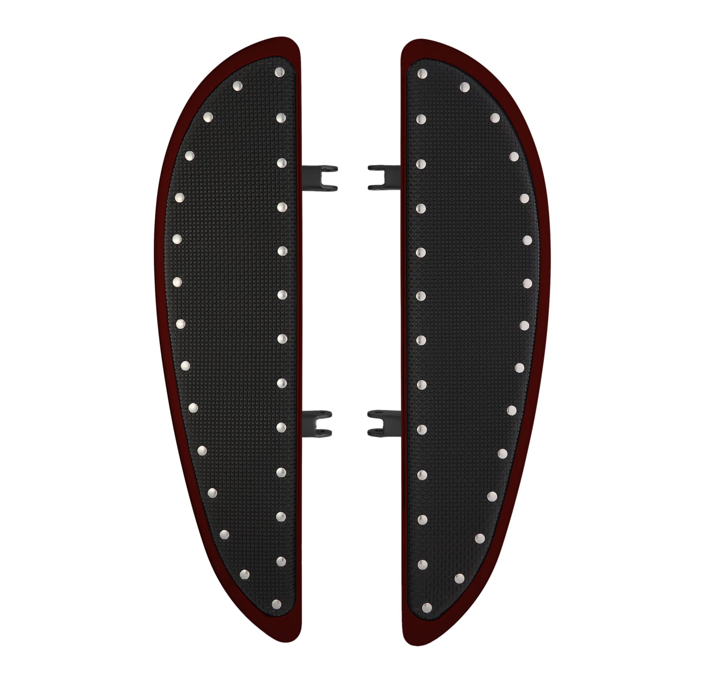 Banana Boards 19" Original