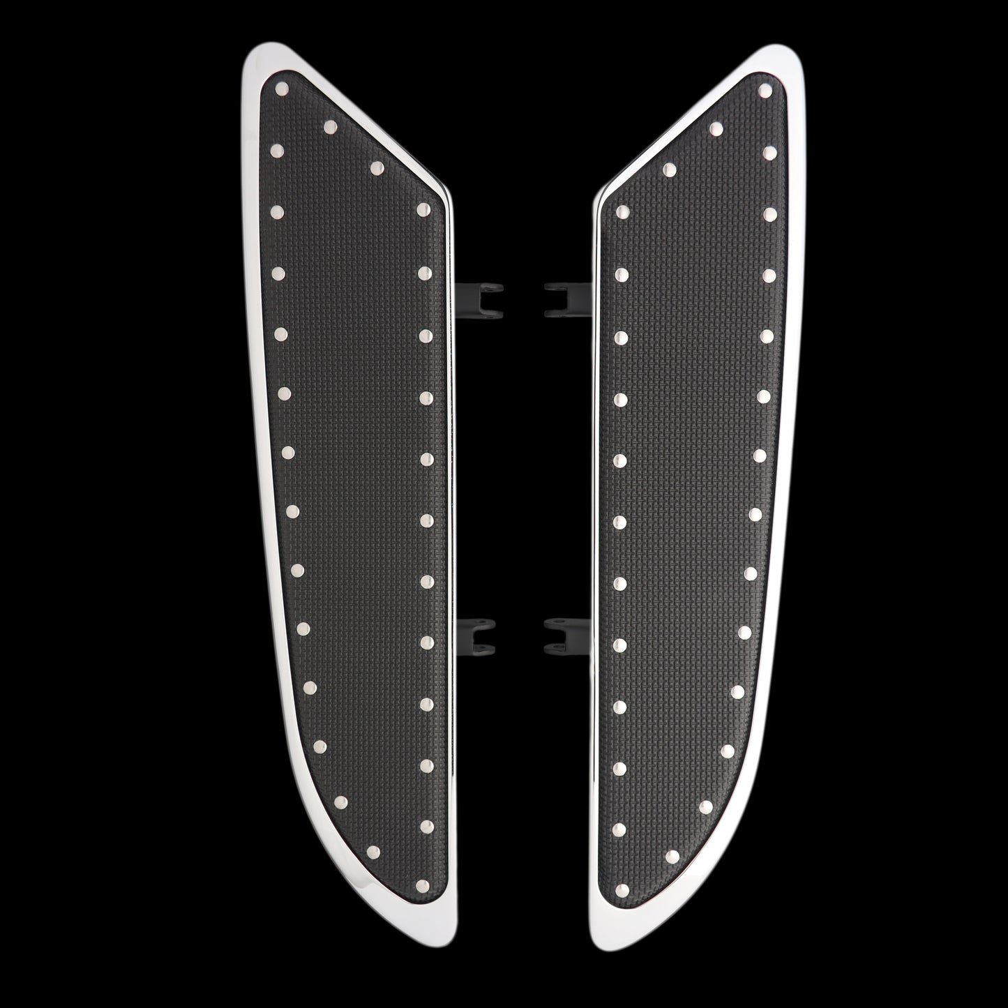 Banana Boards 21" XL