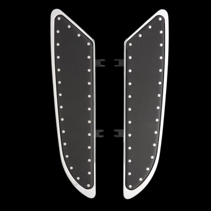 Banana Boards 21" XL