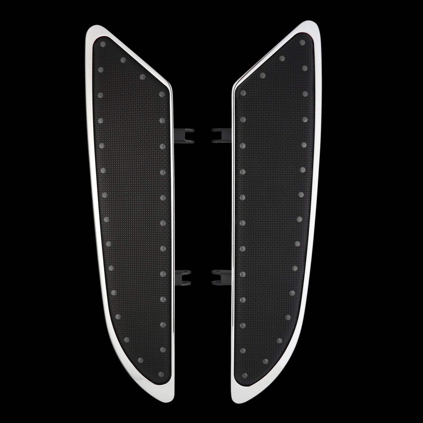 Banana Boards 21" XL