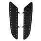 Banana Boards 21" XL
