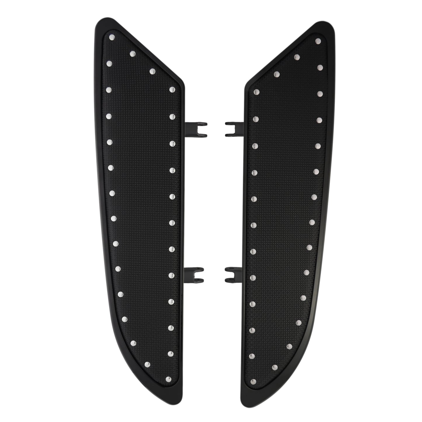 Banana Boards 21" XL