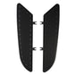 Banana Boards 21" XL