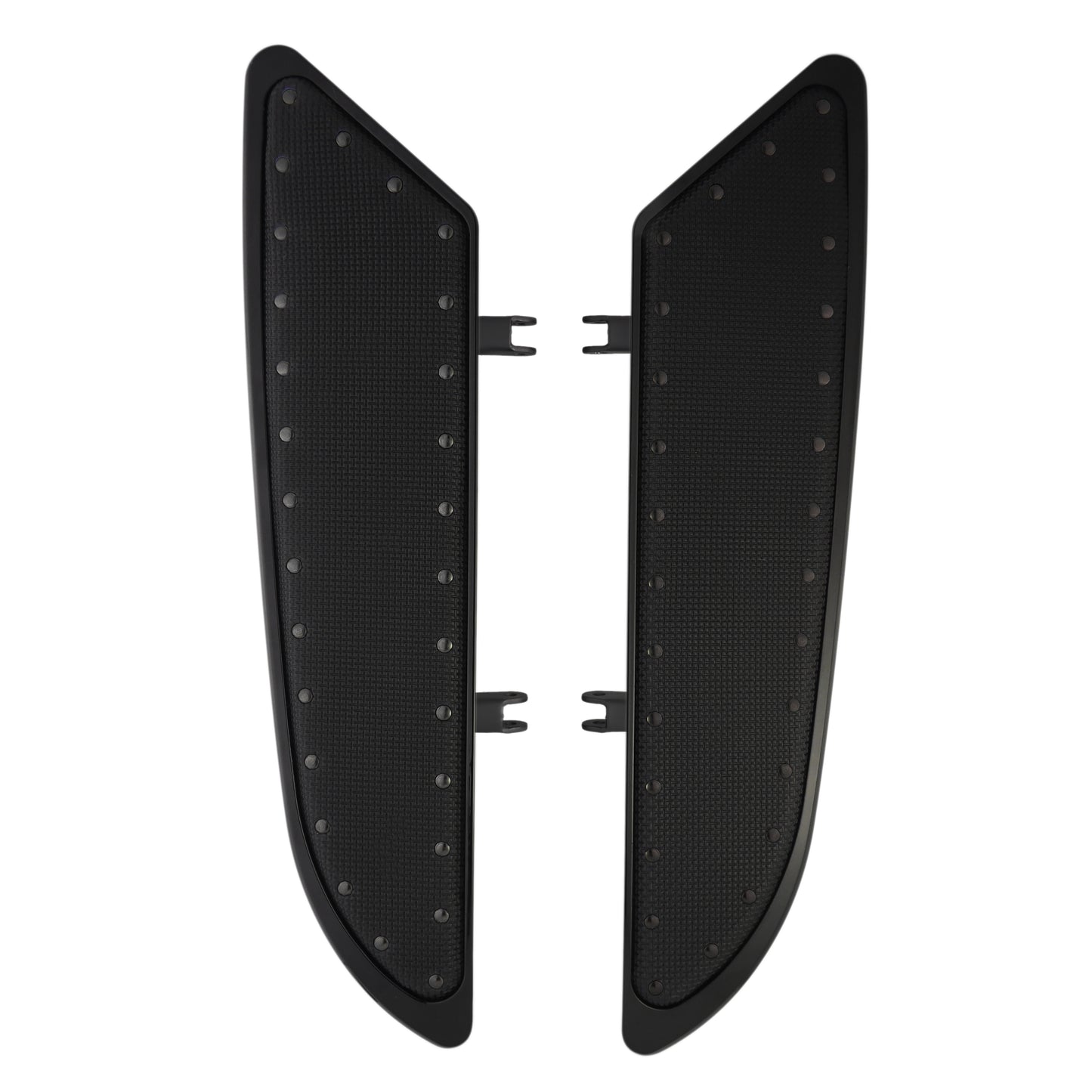 Banana Boards 21" XL