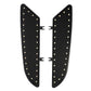 Banana Boards 21" XL