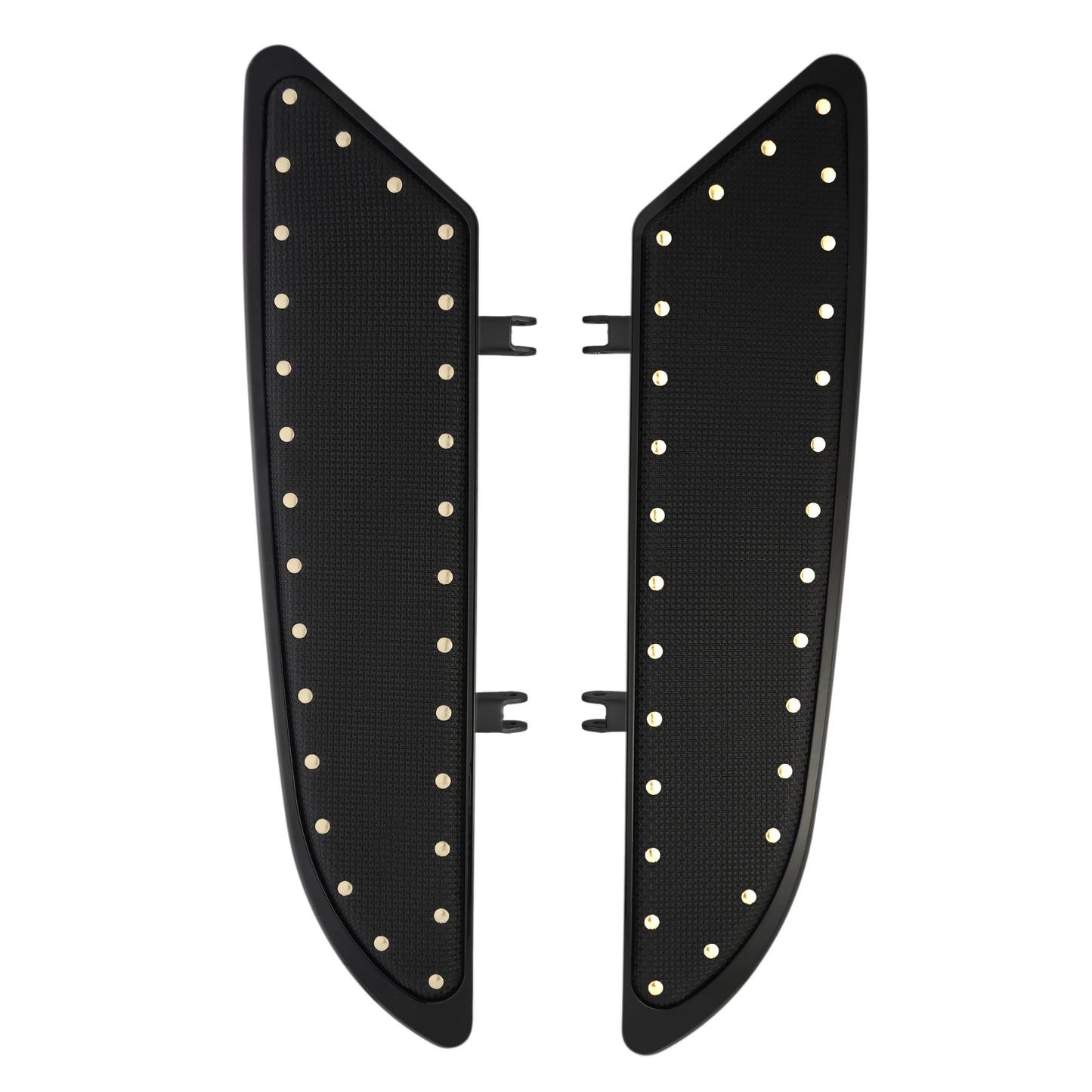 Banana Boards 21" XL
