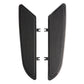 Banana Boards 21" XL