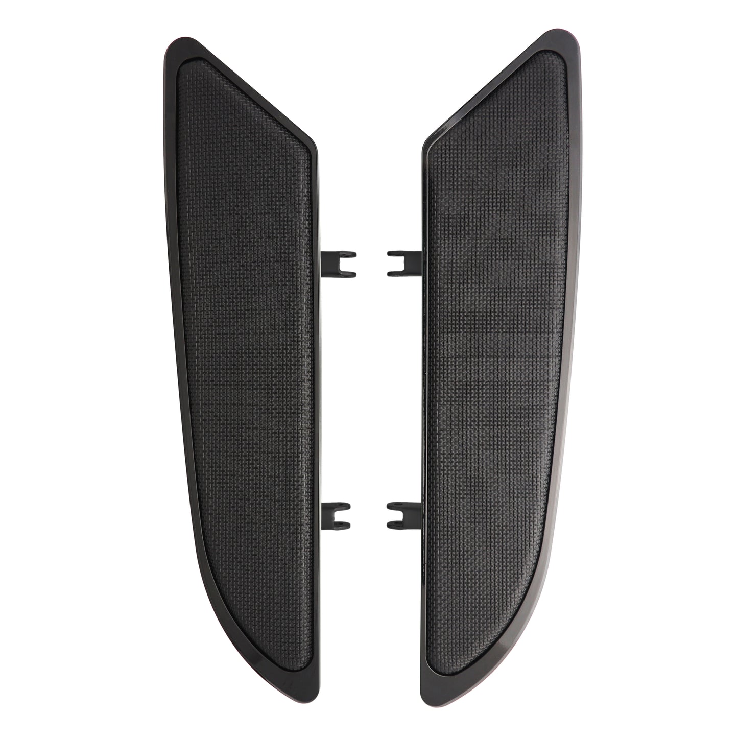 Banana Boards 21" XL
