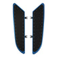 Banana Boards 21" XL
