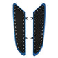 Banana Boards 21" XL