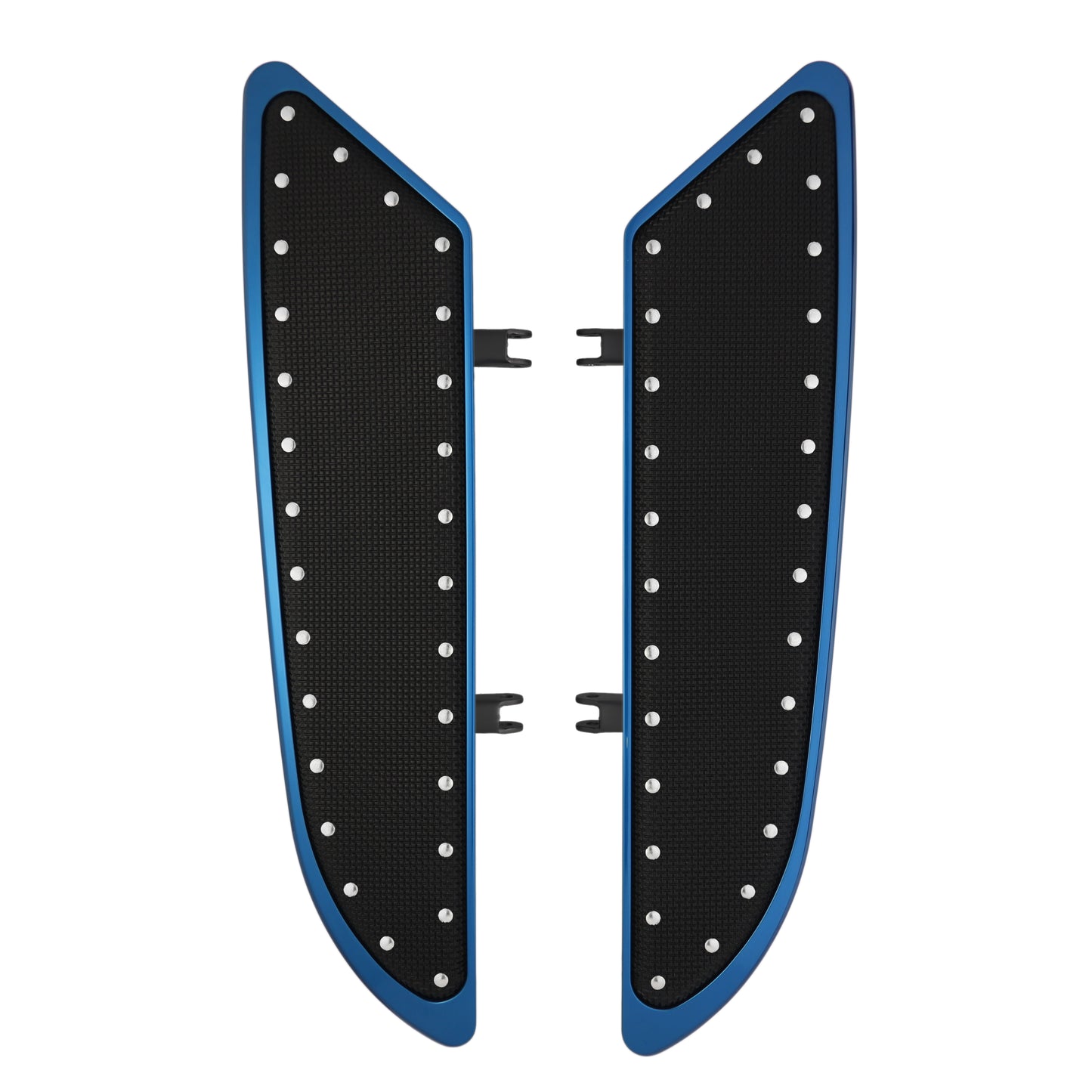 Banana Boards 21" XL