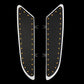 Banana Boards 21" XL