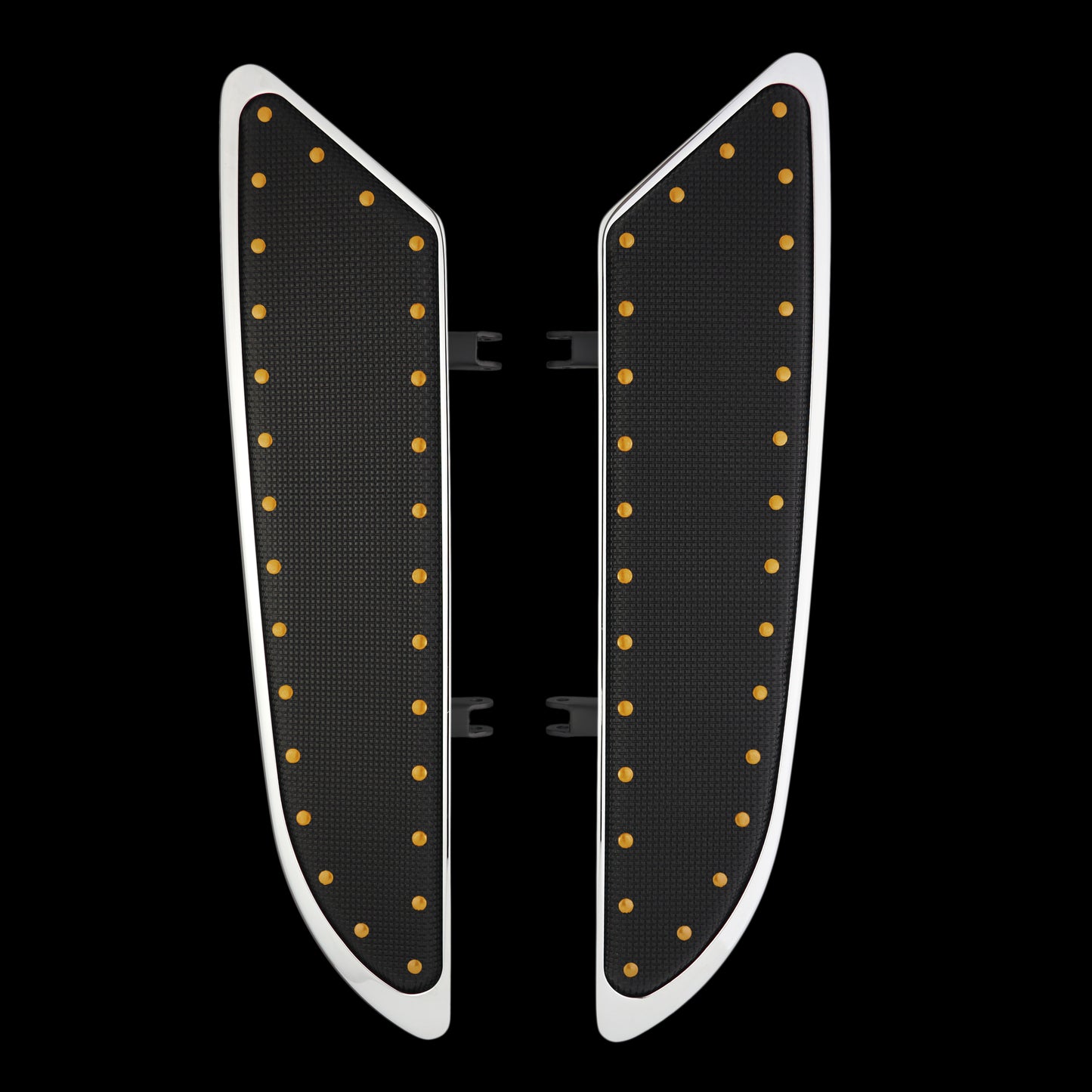 Banana Boards 21" XL