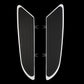 Banana Boards 21" XL