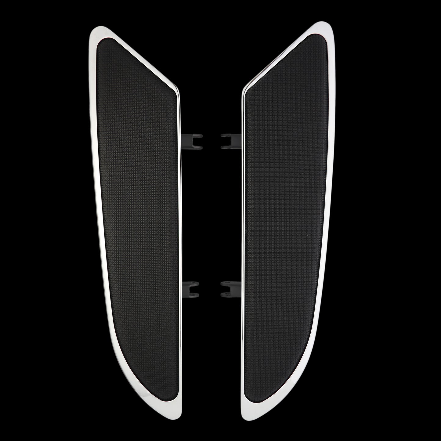 Banana Boards 21" XL
