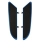 Banana Boards 21" XL