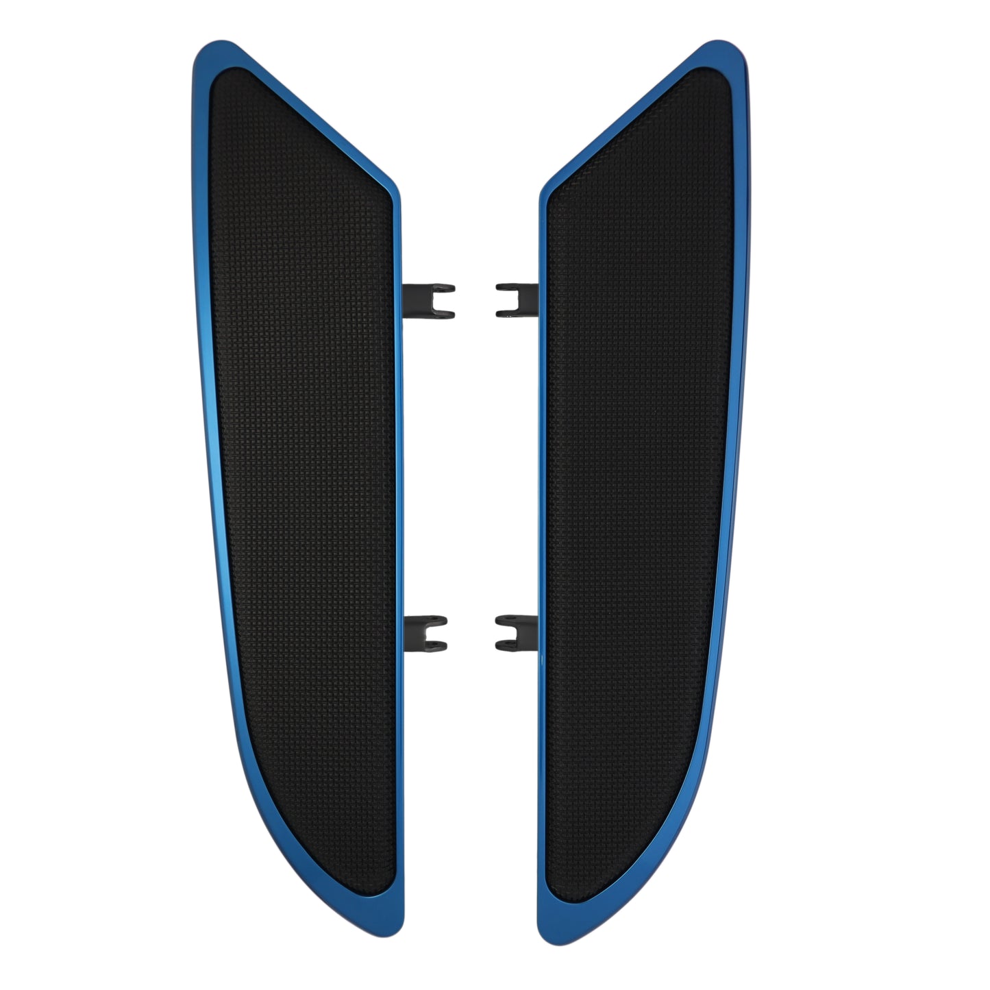 Banana Boards 21" XL