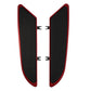 Banana Boards 21" XL