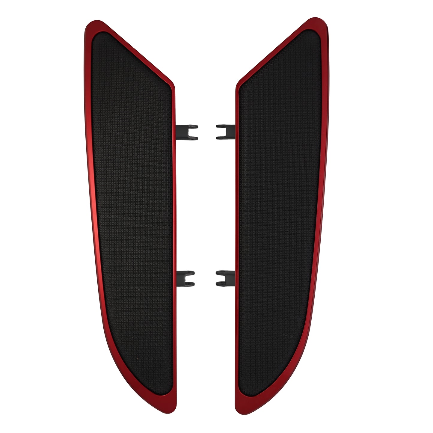 Banana Boards 21" XL