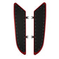 Banana Boards 21" XL