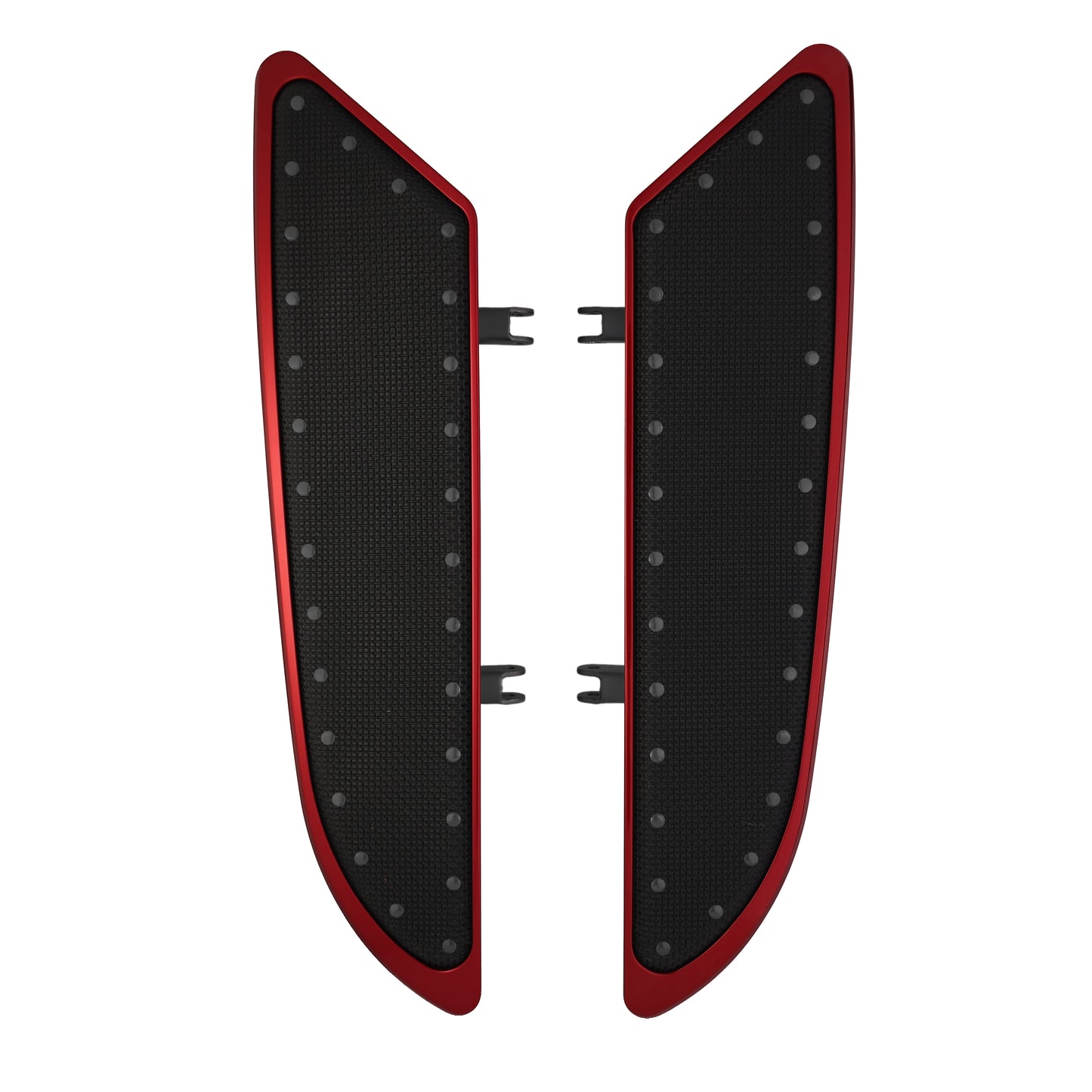 Banana Boards 21" XL