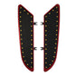 Banana Boards 21" XL