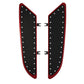 Banana Boards 21" XL