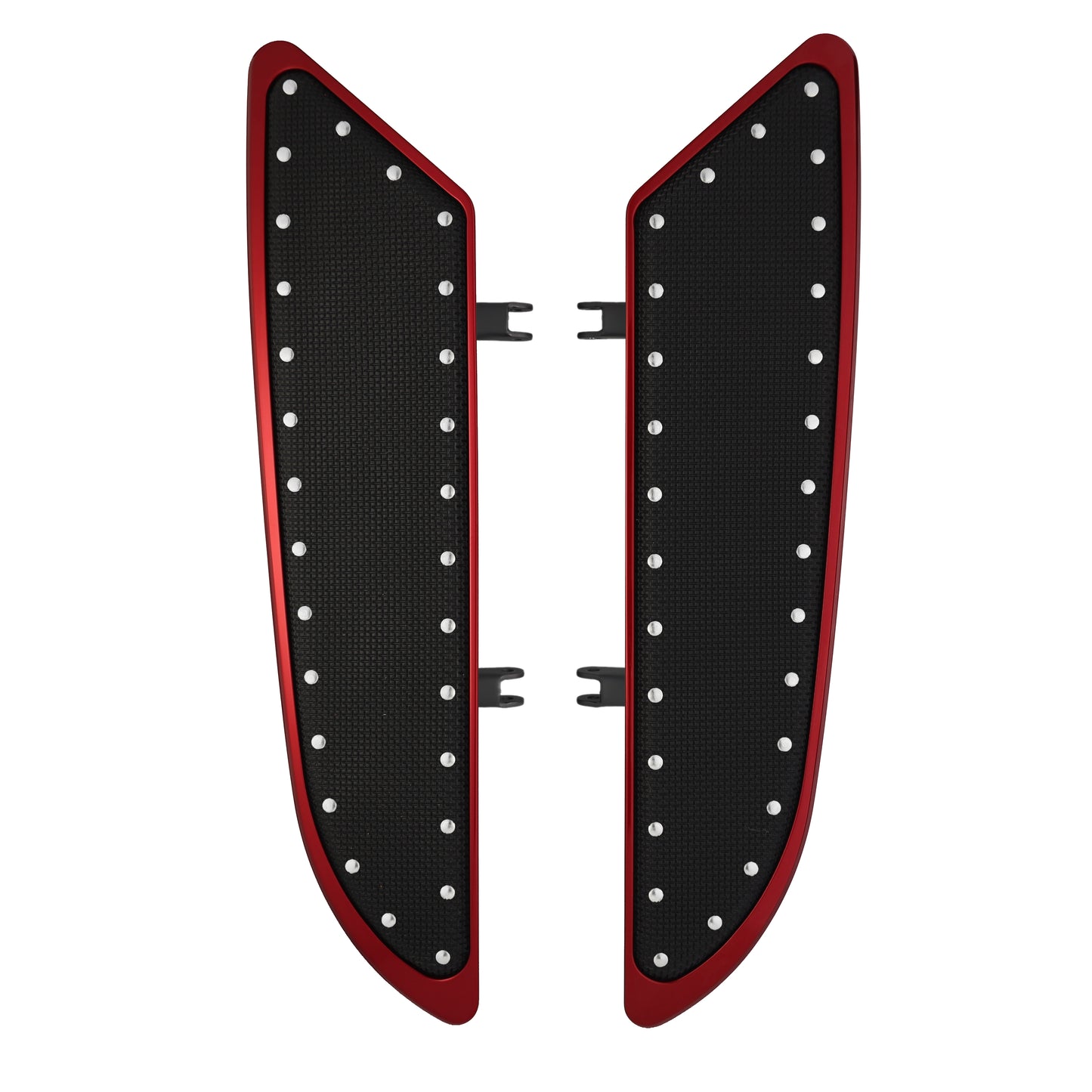 Banana Boards 21" XL