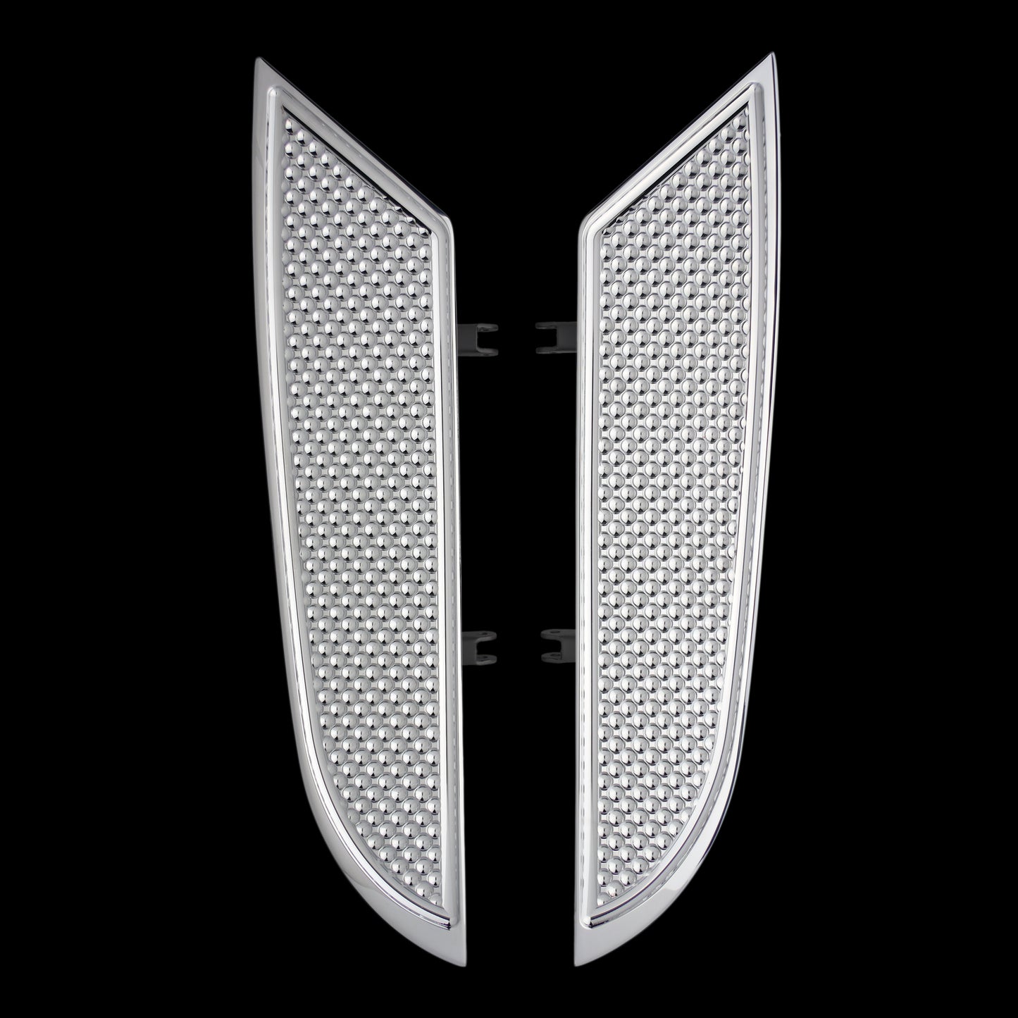 Waffle Boards 22" XL