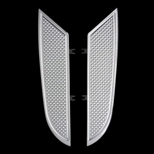 Waffle Boards 22" XL